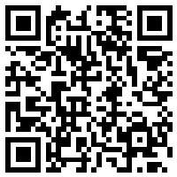QR Code for bitcoin:1PftVPxk9u1bSVPh4tpiyTrprNpSxX2Dw