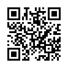 QR Code for bitcoin:1PftYL3KLFESzfx8AT3WhqpGQFiQpSCvCS