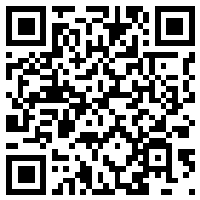 QR Code for bitcoin:1PftcTSpvpkPgtR73UHo7E5H7hiYeaCayC