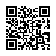 QR Code for bitcoin:1Pftee7brZgGPURqjwoRJ8HCYwP8PtX8eF