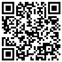 QR Code for bitcoin:1Pftv23sGfA1SoMzyDc3TuTSfLdswDBKyp