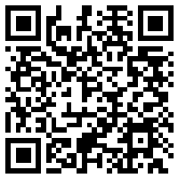 QR Code for bitcoin:1Pfu2pgz9iFSf8bEBZQDfDRe39JnLtiBi