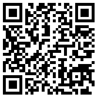 QR Code for bitcoin:1Pfu3qBAPa8ETLfrJmVxMQvyiXZpKnNdSs