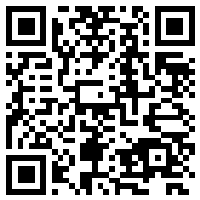 QR Code for bitcoin:1PfuEzseee2FqLyaYJTvdfGgiFFVZgpkCM