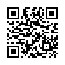 QR Code for bitcoin:1PfuR5FUL56P39fLRK8xAXe8nkNe4vdR9W