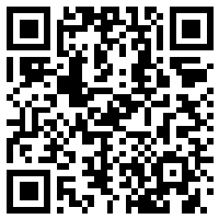 QR Code for bitcoin:1PfuVvmKx5MvRdgTCYdARBajtAtnqEUwcd