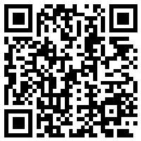 QR Code for bitcoin:1PfuWTXLdmRPu4D6ASq3CzBFm2ZuLENWT2