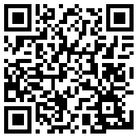 QR Code for bitcoin:1PfupjM4GUKmACvy9zybpsdfgadonApjgW