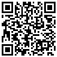 QR Code for bitcoin:1Pfv1Kvb9HJ2kRAoWQGpjVJ3d2FnpRdoZi