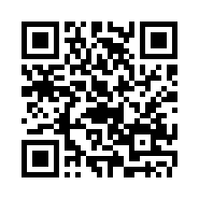 QR Code for bitcoin:1Pfv1hChtz4XVLUW78Zdw6jd8fZuzZGa7R
