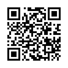 QR Code for bitcoin:1Pfv6mdJb83Mp1hquXAdix5dPVR46dAzoj