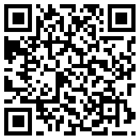 QR Code for bitcoin:1PfvAssY5R18SZtr1TzbCpeE8QVHCsFWWS