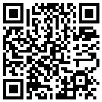 QR Code for bitcoin:1PfvHiTMD9JR1AK7nuyD2JSXhccVkCXGQE