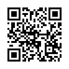 QR Code for bitcoin:1PfvR4jVPHyCePLZVof3bGAMNeq7CMDVWR