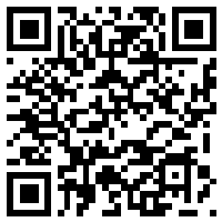 QR Code for bitcoin:1PfvfHmthdi3T4Jxc8XAZhsDXsq7AFgcWh