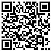 QR Code for bitcoin:1Pfvy6nQFkMMWLECoRk2jjZWVaJbVCSvJv
