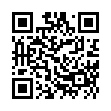 QR Code for bitcoin:1Pfw4kMpMHvwBiYDzMwrHBGZDMGSZ1a39K