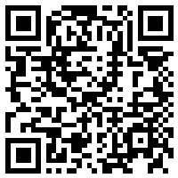 QR Code for bitcoin:1PfwPdg294JqvHAiiC7SmftsW1nes7pu5P