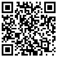 QR Code for bitcoin:1PfwTXoxfAxT3pjXCy3zeAhmfaqMU9P7rz