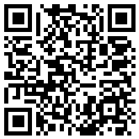 QR Code for bitcoin:1PfwpKMWHBnVKwfUhCCkfEbQmDxjec84CF