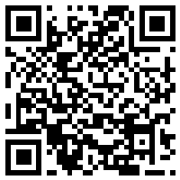 QR Code for bitcoin:1Pfx6ALVokB3cMVRkCvE5Daq4AQYqafm2F