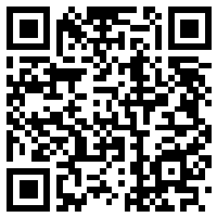 QR Code for bitcoin:1PfxApDAGercnZ7Bi9aW1nE4Qdhobk74Zd