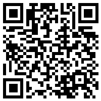 QR Code for bitcoin:1PfxAvuoLnuSSFbBN8LYnDWNvM6NW8TuzP