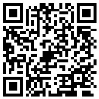 QR Code for bitcoin:1PfxFX3tincTfCU35ZTrDHD4AvRkzteVYN