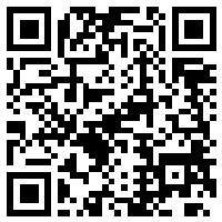 QR Code for bitcoin:1PfxGUtTBr2bTisfmNeioUcwERy7zjA16V