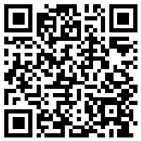 QR Code for bitcoin:1PfxP9i1Sn1Z6Ps6w18UeLBi5uSaYNzch4