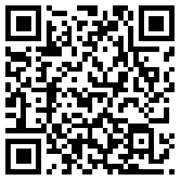 QR Code for bitcoin:1PfxRafE5XsrqETRPGgnZXtLjbYdwUtvZf