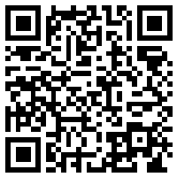 QR Code for bitcoin:1PfxY74AMXErpDm88m6cWLbV2qUoxc5aD4