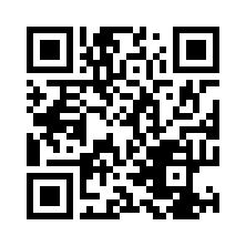 QR Code for bitcoin:1PfxbjQWtpZSwcwrXDRi2k9JxhASFt87EV