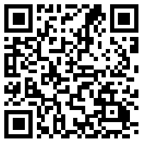 QR Code for bitcoin:1PfxdBi4bTWyJ5XSXPVCxFRjUEx149FK92