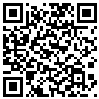 QR Code for bitcoin:1PfxfjC4BHFM5SDbTafLRe4e3oyNeqJwRe