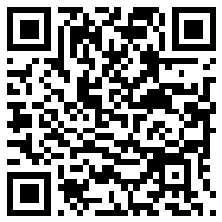 QR Code for bitcoin:1PfxpAVNe4z5nN24oSy6TJ2LK9632VswQJ