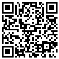 QR Code for bitcoin:1Pfxs224ppWesA8ufJjPhw5vnR7KB4e1qr
