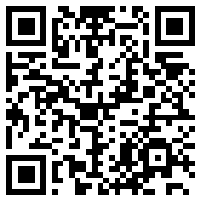QR Code for bitcoin:1PfxtNMoP88CTDvtXQaWGCBBBjas3gq68Q