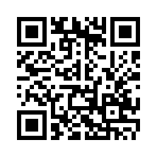 QR Code for bitcoin:1Pfy85jQKy2SmtEVQjyhrWRT2XdpkaaN38
