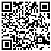 QR Code for bitcoin:1PfyS3yTZsK2bzWKhBhpgGCe96NsEBK3aW
