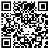 QR Code for bitcoin:1PfyUYNarqcXQmDvCp821pJCKFAzD4HumJ