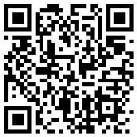 QR Code for bitcoin:1PfyoJAKQt9AFJKLFRLCUG8xP8sojsnSE3