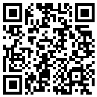 QR Code for bitcoin:1PfypGiC8EgYNFPGPb1EjbuMH7K2AnhEeM
