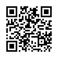QR Code for bitcoin:1PfyyuMbbvJGXjtNccMmWRW3SSZKXsr9a3