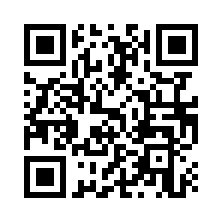 QR Code for bitcoin:1PfzBwxKibyFdMfcvPDLcyKqZX7HidSf19