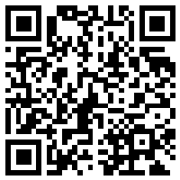QR Code for bitcoin:1PfzFntysGMTKXQCurFa6yoLnkUA5m3F1v