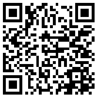 QR Code for bitcoin:1PfzKFpm3qHXvFugAvHEUiTL6DgUevBTHq