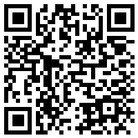 QR Code for bitcoin:1PfzKq4ejodRCEtJrjq1GFd9e3fa4qfm2J