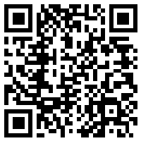 QR Code for bitcoin:1PfzLvLsAoGKNNdFS3TjLmREid1fWExXcY