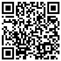 QR Code for bitcoin:1PfzYvGufkWNMh9LbdjdLkZPG2piJak9L2